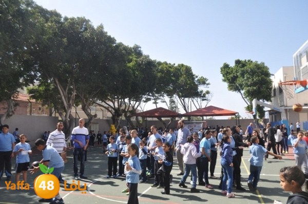 akher howa ana 7san (110).JPG